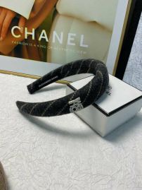 Picture of Alexander Wang Hairband _SKUAlexanderWangHeadband11lyr9018